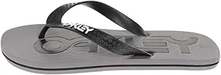 Oakley Catalina Flip Flop mens Flip-Flop