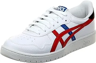 Asics Japan S mens Sneaker