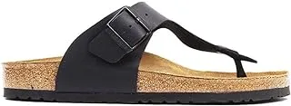 Birkenstock Ramses unisex-adult Flat Sandal