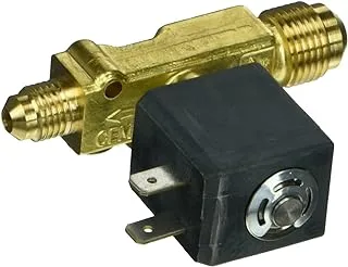 NORCOLD INC Norcold 633726 Gas Solenoid Valve