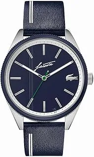 Lacoste HERITAGE Men's Watch, Analog