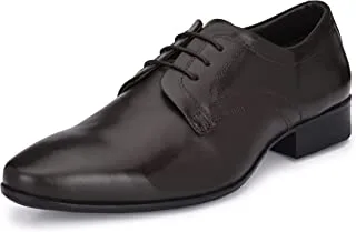 العلامة التجارية أمازون - Arthur Harvey Mens Leather Oxford (AZ-SSE-003)