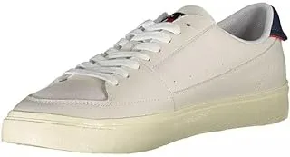 Tommy Jeans Men FLEXI Vulcanized Sneaker