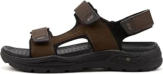 Skechers ARCH FIT MOTLEY SD mens Sandal