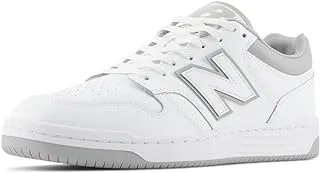 New Balance Sneaker BB480 mens