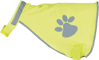 Trixie Safety Vest for Dogs - XS