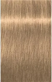 Indola Blonde Expert Hair Color 60 ml، 100.03+ Ultra Blonde Natural Golden Intense