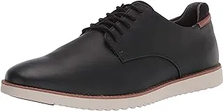 Dr. Scholl's Men's Sync Oxford