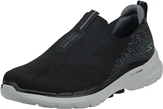 حذاء رياضي Skechers GO WALK 6 للرجال