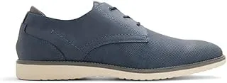 CALL IT SPRING ROBINSON mens Platform