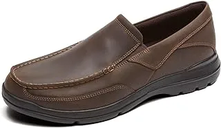 Rockport Men's Junction Point Slip on Oxford