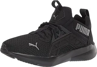 PUMA Softride Enzo Nxt Men's Running Shoe