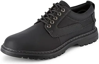 Dockers Men's Warden Oxford