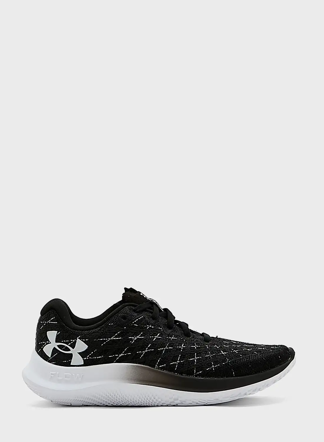 UNDER ARMOUR Flow Velociti Wind 2