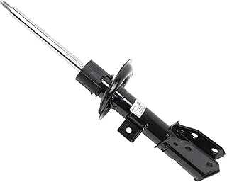 ACDelco GM Original Equipment 506-758 Front Passenger Side Suspension Strut Assembly