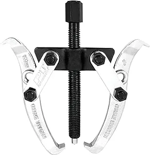 Performance Tool W84500 4-Inch 2 Jaw Gear Puller Removal Tool for Gears, Pulley, and Flywheel (4