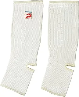 TA Sport PR9581 Ankle Pad