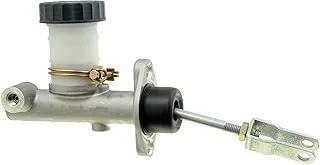 Dorman CM39102 Clutch Master Cylinder Compatible with Select Nissan Models