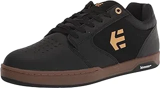 Etnies Camber Crank Mtb Bike Shoe Skate mens Skate Shoe