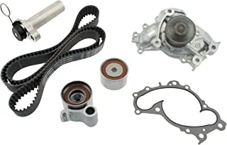 AISIN TKT-024 Engine Timing Belt Kit with Water Pump