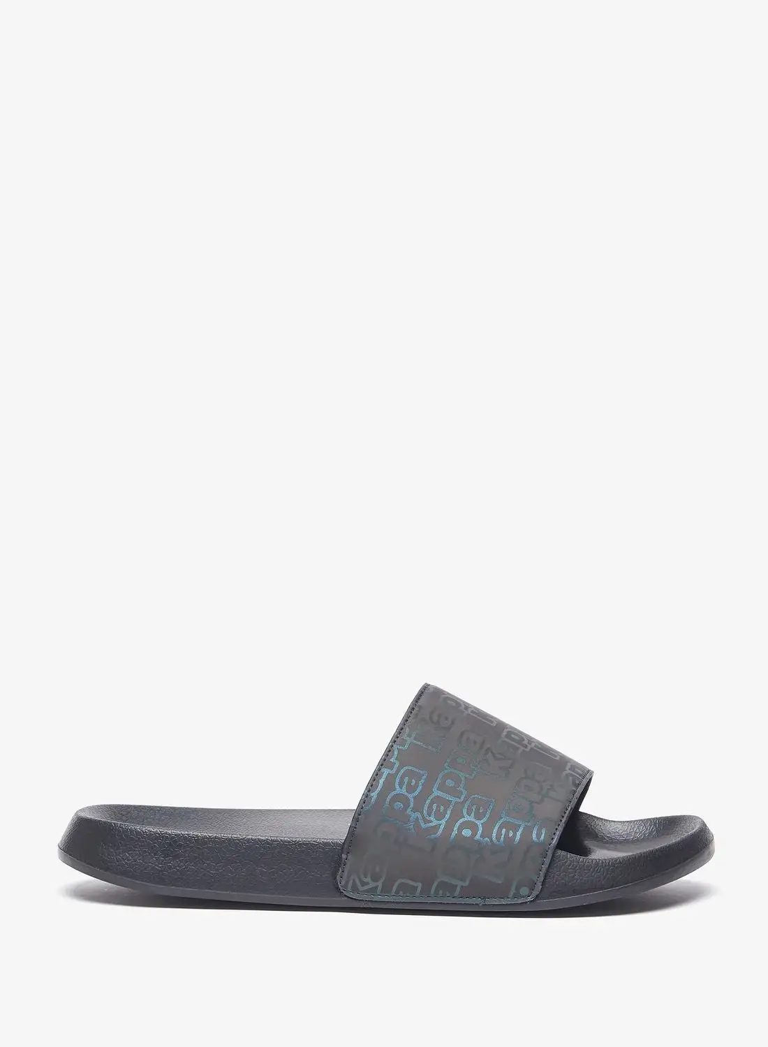 Kappa Men's Casual Slides