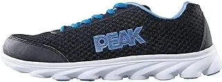 Peak Running Shoes mens Sneaker