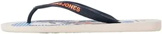 Jack & Jones Surf Flip Flop mens SANDAL