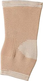 TA Sport PR4011 4011 Ankle Elastic Bandage