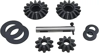 USA Standard Gear (ZIKGM12-S-30) Spider Gear Set for GM 30-Spline 12-Bolt Car/Truck Differential