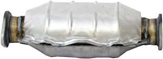 Walker Ultra EPA 16360 Direct Fit Catalytic Converter