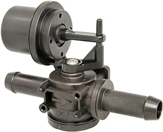 Four Seasons 74858 Heater Valve