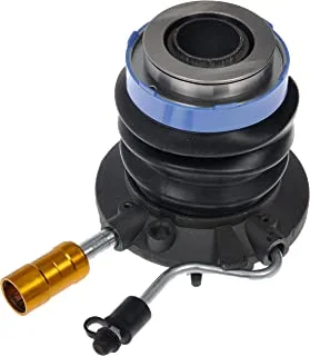 Dorman CS650006 Clutch Slave Cylinder