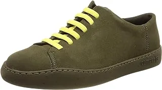 Camper Peu Touring mens Sneaker