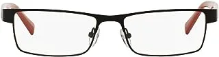 AX Armani Exchange Ax1009 Rectangular Prescription Eyewear Frames