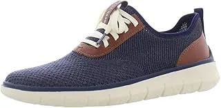 Cole Haan Men's Generation Zerogrand Stitchlite Sneaker