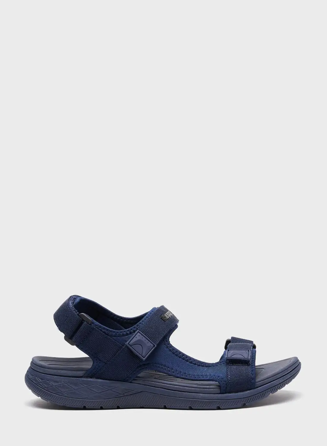 Kappa Men's Casual Sandals