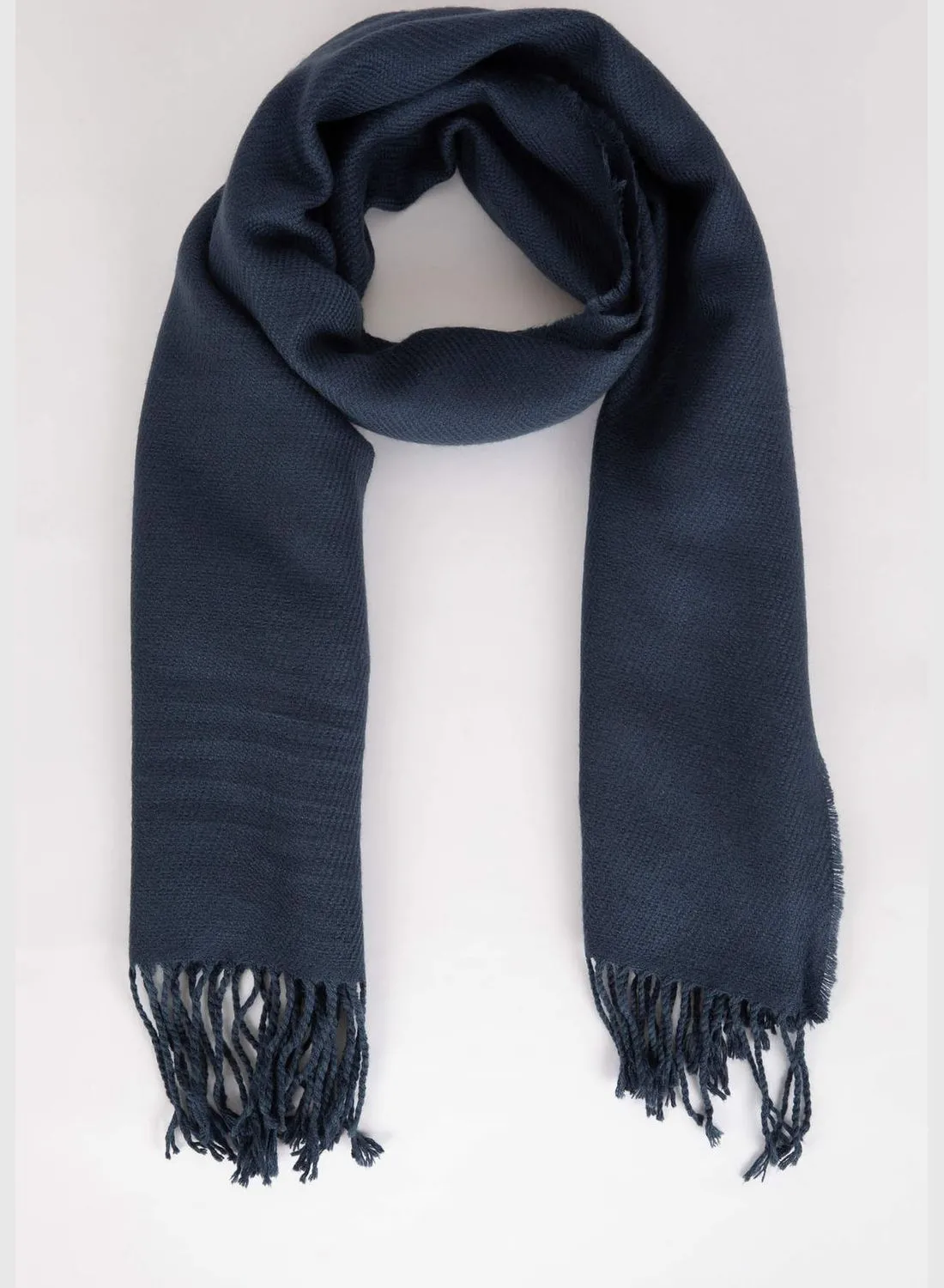 DeFacto Man Casual Scarf