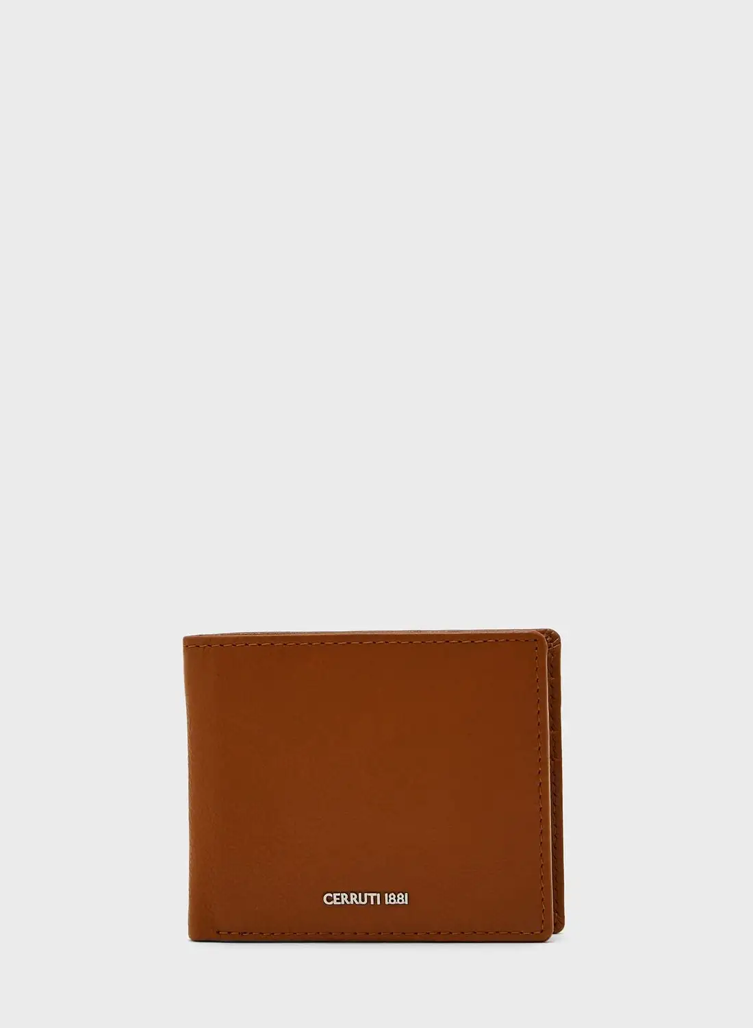 CERRUTI 1881 Essential Wallets