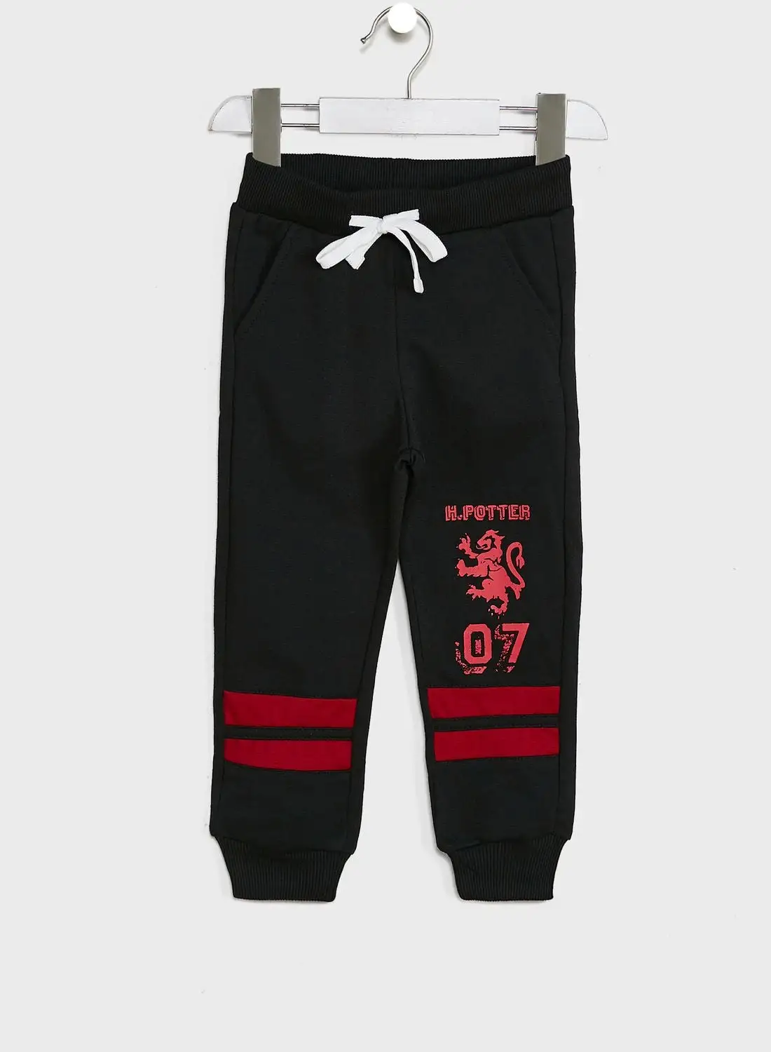 Warner Bros Youth Harry Potter Sweatpants