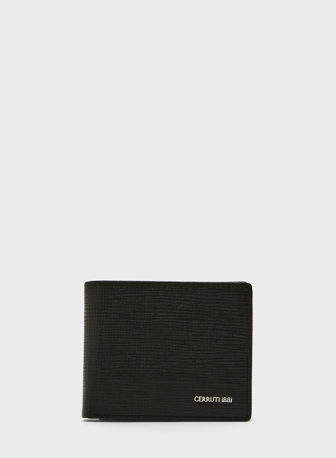 CERRUTI 1881 Essential Wallet