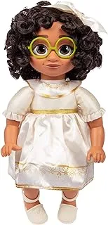 Encanto Doll Young Mirabel 12-Inch