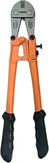 Wfeng Bolt Cutter ، مقاس 14 بوصة