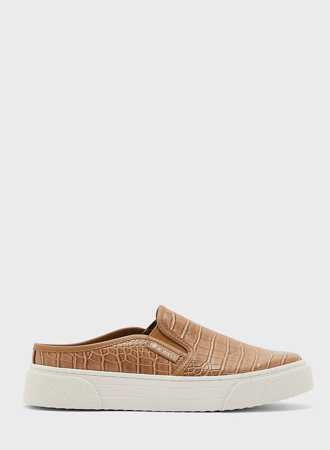 NINE WEST Casual Slip Ons