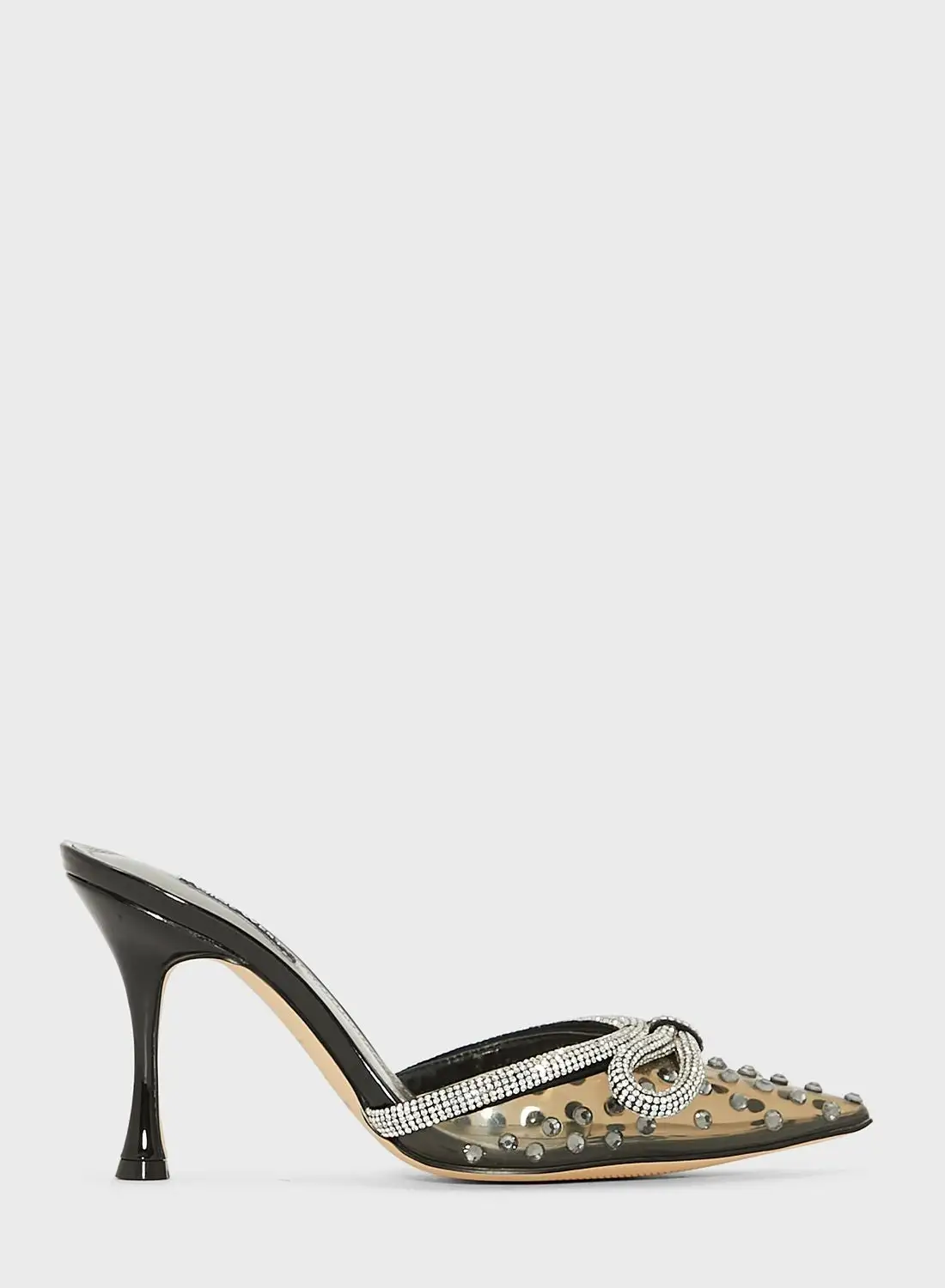 NINE WEST Pointed Toe Pumps