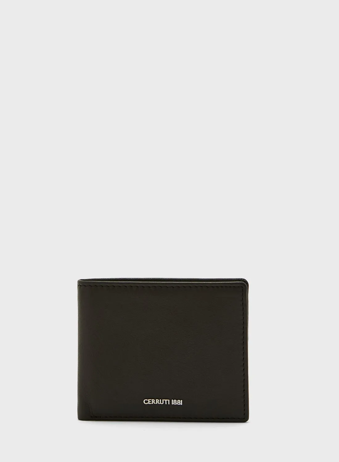 CERRUTI 1881 Essential Wallets