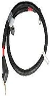 ACDelco Genuine Parts 20771932 Alternator Battery Jumper Cable