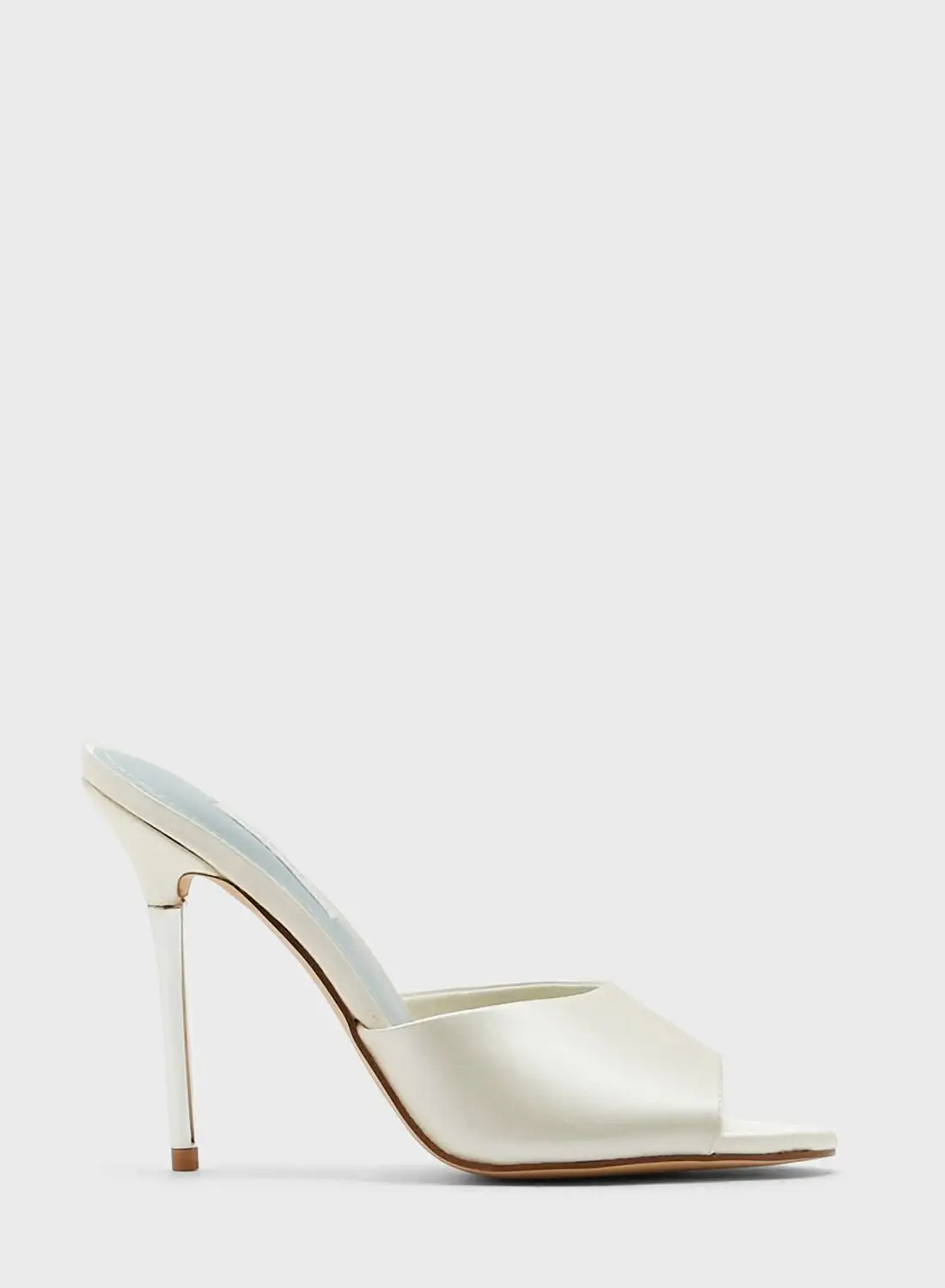 NINE WEST Open Toe Sandals