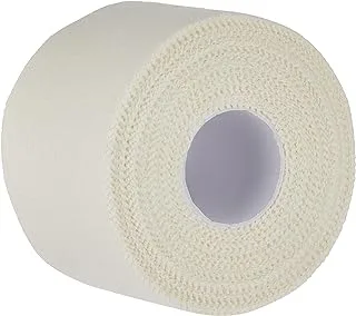 TA Sport TT7050 Bandage, 13.7 meter Length x 5 cm Width, Cream