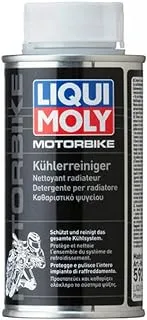 Liqui Moly 5923L Motorbike Radiator Cleaner 150 ml