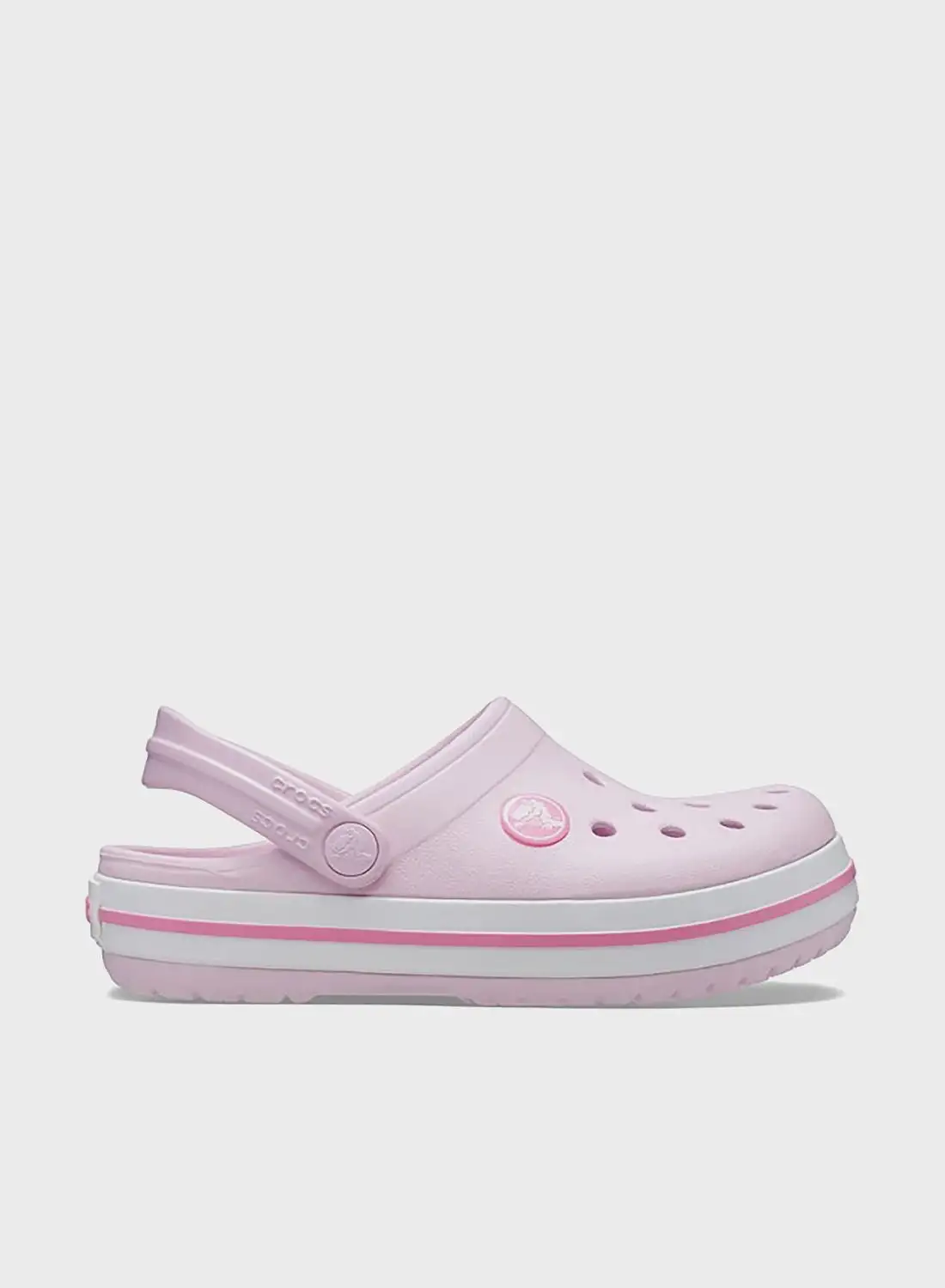 crocs Classic Clog K